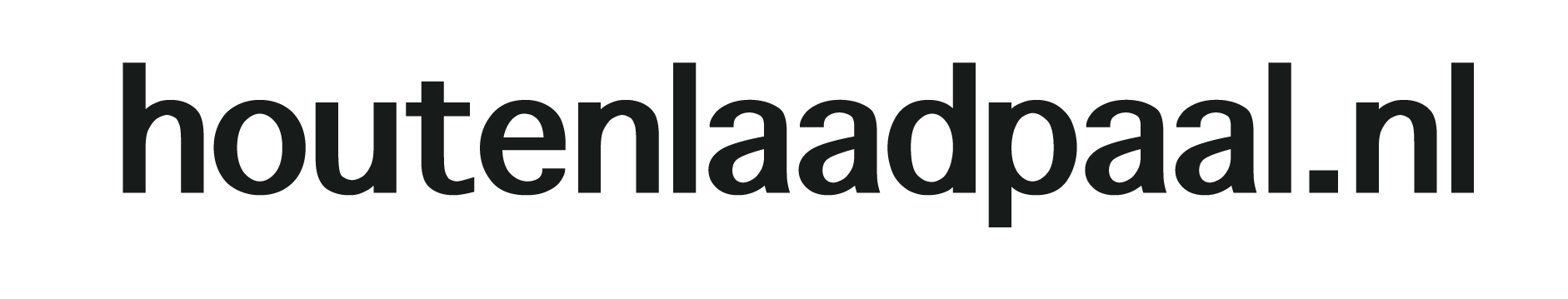HoutenLaadpaal.nl